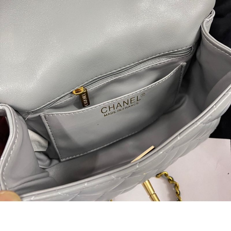 Chanel CF Series Bags